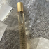 Парфюмерия Ex Nihilo Vesper Glitz
