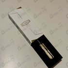 Отзывы Ex Nihilo Vesper Glitz