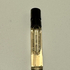 Отзыв Ex Nihilo Vesper Glitz