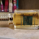 Отзывы Ex Nihilo Vesper Glitz