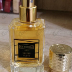 Отзывы Ex Nihilo Vesper Glitz