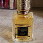 Отзыв Ex Nihilo Vesper Glitz