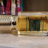 Отзывы Ex Nihilo Vesper Glitz