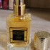 Купить Ex Nihilo Vesper Glitz