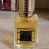 Духи Vesper Glitz от Ex Nihilo