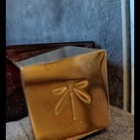 Отзыв Ella K Camelia K