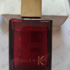 Парфюм Ella K Camelia K