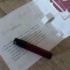 Отзыв Ella K Camelia K