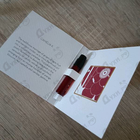 Парфюм Ella K Camelia K