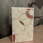 Парфюм Ella K Camelia K