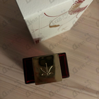 Парфюм Ella K Camelia K