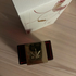 Парфюмерия Ella K Camelia K