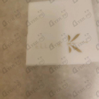 Отзыв Ella K Camelia K