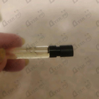 Отзыв Ella K Camelia K