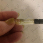 Парфюм Ella K Camelia K