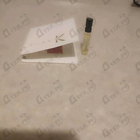 Парфюм Ella K Camelia K