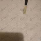 Отзывы Ella K Camelia K