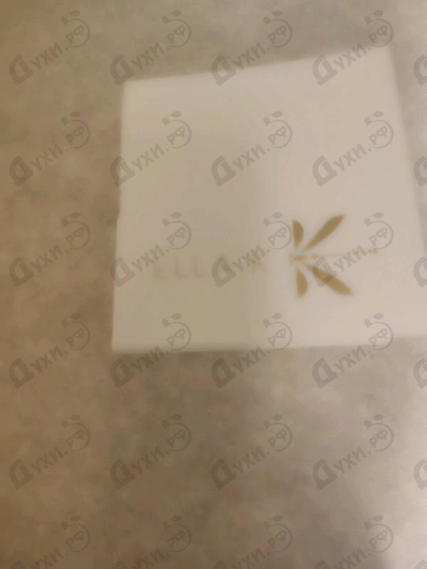 Купить Ella K Camelia K