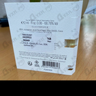 Отзывы Ella K Camelia K