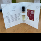 Духи Camelia K от Ella K