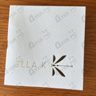 Отзыв Ella K Camelia K