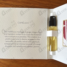 Парфюм Ella K Camelia K