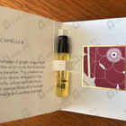 Отзывы Ella K Camelia K