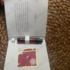 Отзыв Ella K Camelia K