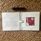 Парфюм Ella K Camelia K