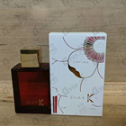 Отзыв Ella K Camelia K