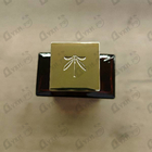 Парфюм Ella K Camelia K