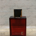 Отзывы Ella K Camelia K