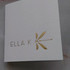 Купить Ella K Camelia K