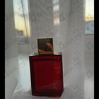 Отзывы Ella K Camelia K