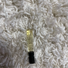 Отзывы Ella K Camelia K