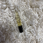 Отзыв Ella K Camelia K