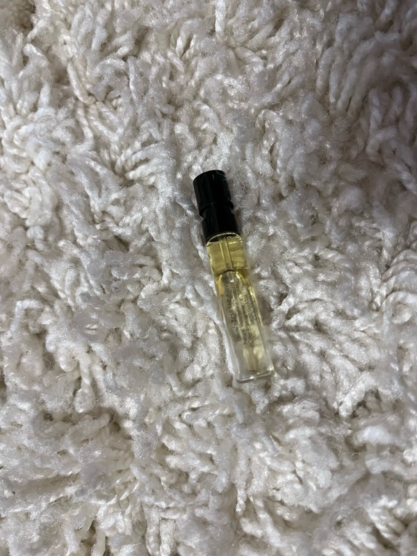 Купить Camelia K от Ella K