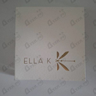 Отзывы Ella K Camelia K