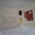 Отзывы Ella K Camelia K