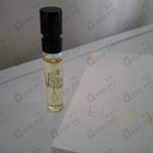 Отзыв Ella K Camelia K