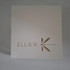 Отзывы Ella K Camelia K Духи Camelia K от Ella K