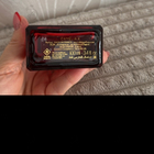 Парфюм Ella K Camelia K