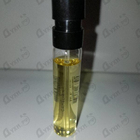 Парфюм Ella K Camelia K