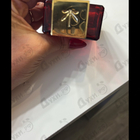 Отзыв Ella K Camelia K