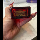 Парфюм Ella K Camelia K