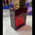 Духи Camelia K от Ella K