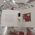 Купить Camelia K от Ella K