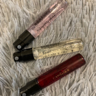 Парфюм Ella K Camelia K