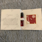 Отзыв Ella K Camelia K