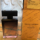 Отзывы Narciso Rodriguez For Her Forever